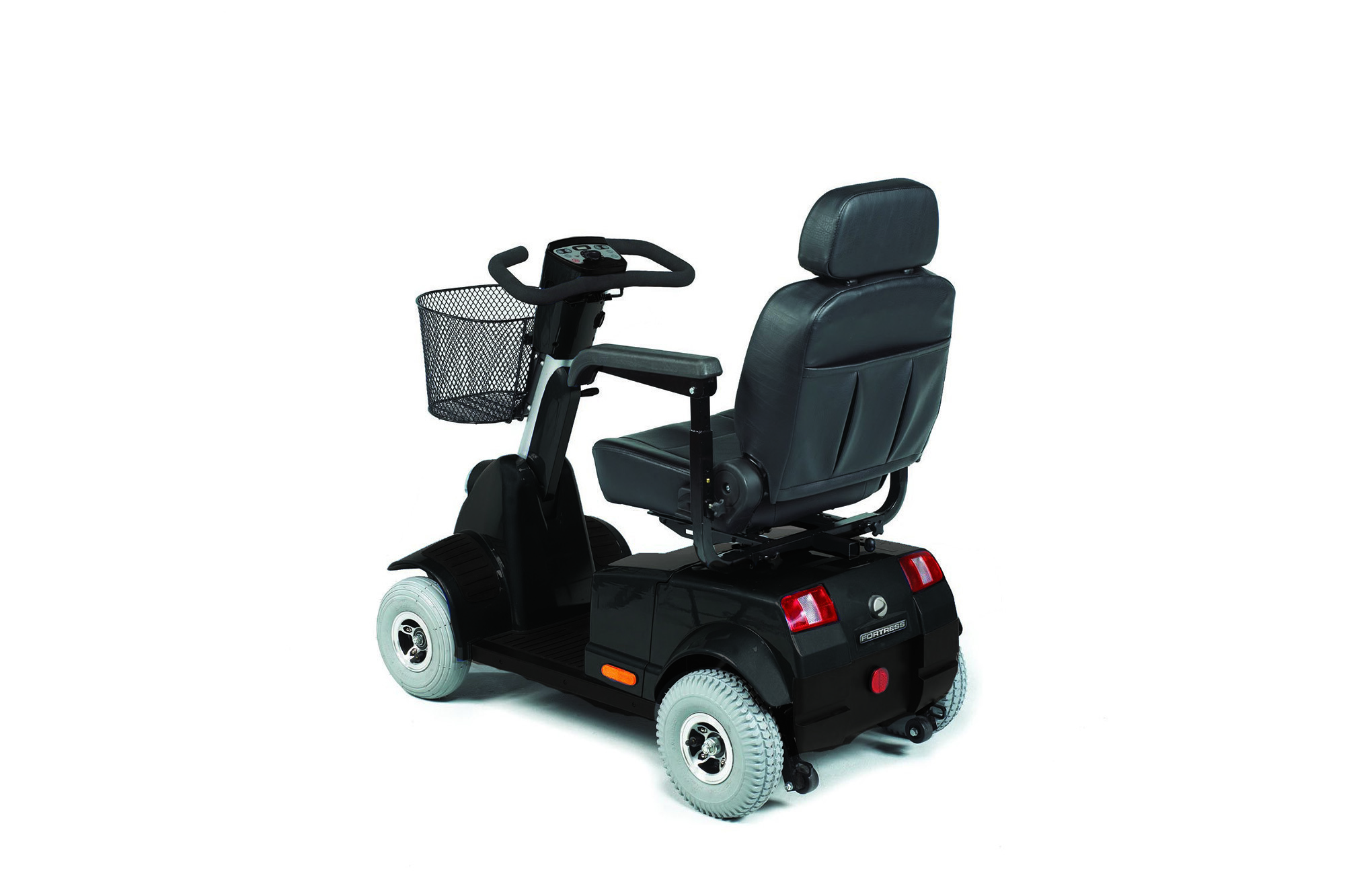 Fortress-1700-DT-Rear_black Fortress-1700-DT-Rear_black